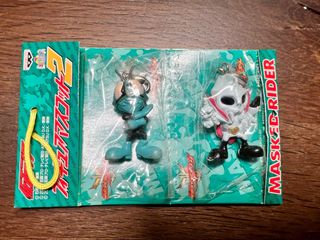 （分類：）位於 。 由 kamenoff 提交（商品編號 1238733574，圖片 1）。簡介： 。