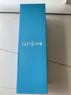 （分類：）位於 。 由 kimchipapa 提交（商品編號 1238646264，圖片 1）。簡介： 。