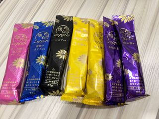 （分類：）位於 。 由 xixiotter 提交（商品編號 1238766350，圖片 1）。簡介： 。