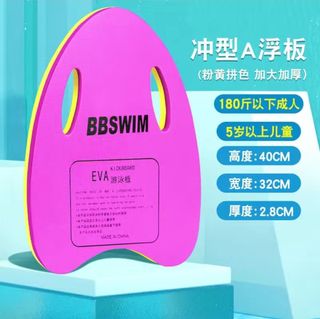 （分類：）位於 。 由 raypitthk 提交（商品編號 1238631192，圖片 1）。簡介： 。