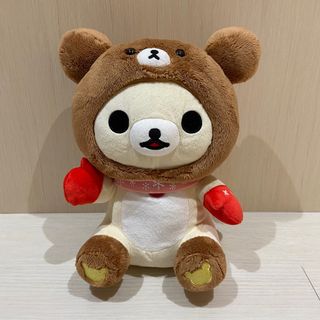 （分類：）位於 。 由 kakanlee 提交（商品編號 1238712889，圖片 1）。簡介： 。