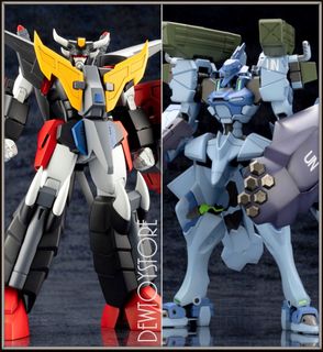 (Category: ) located in . Submitted by dewtoystore (Listing ID 1238670257, Image 1). Description: .