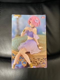 （分類：）位於 。 由 zoexclala29 提交（商品編號 1238756677，圖片 1）。簡介： 。