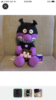 （分類：）位於 。 由 lam_lamm 提交（商品編號 1238710089，圖片 1）。簡介： 。
