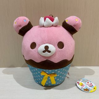 （分類：）位於 。 由 kakanlee 提交（商品編號 1238717004，圖片 1）。簡介： 。