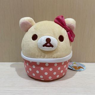 （分類：）位於 。 由 kakanlee 提交（商品編號 1238717675，圖片 1）。簡介： 。