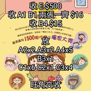 （分類：）位於 。 由 phshawn22 提交（商品編號 1238692594，圖片 1）。簡介： 。