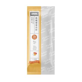 （分類：）位於 。 由 p0tat0head 提交（商品編號 1238618021，圖片 1）。簡介： 。