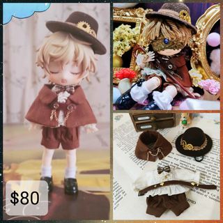 （分類：）位於 。 由 dollhouse21 提交（商品編號 1238656092，圖片 1）。簡介： 。