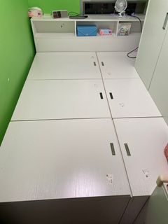 （分類：）位於 。 由 navyenemyjjf 提交（商品編號 1238745007，圖片 1）。簡介： 。