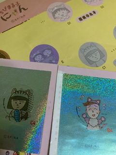 （分類：）位於 。 由 iwwan01 提交（商品編號 1238736499，圖片 1）。簡介： 。