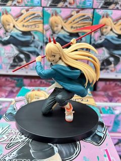 （分類：）位於 。 由 bigeyetoys 提交（商品編號 1212804506，圖片 1）。簡介： 。