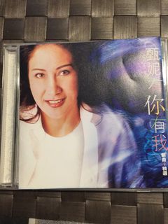 （分類：）位於 。 由 hyland3 提交（商品編號 1238783928，圖片 1）。簡介： 。