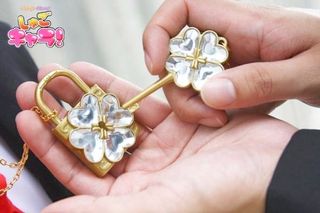 （分類：）位於 。 由 abcd.001 提交（商品編號 1238764903，圖片 1）。簡介： 。