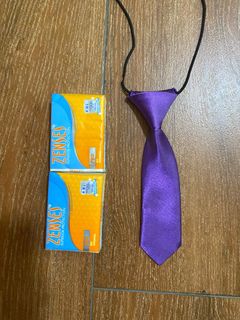（分類：）位於 。 由 fishmamabb 提交（商品編號 1238663620，圖片 1）。簡介： 。
