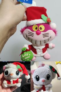 （分類：）位於 。 由 luckymuimui 提交（商品編號 1238668328，圖片 1）。簡介： 。