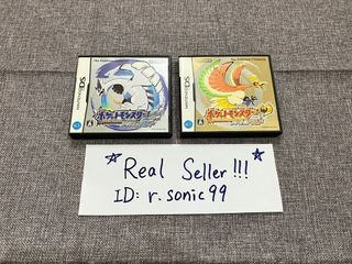 （分類：）位於 。 由 r.sonic99 提交（商品編號 1236562461，圖片 1）。簡介： 。