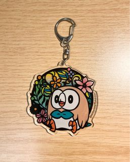（分類：）位於 。 由 crystallizationng 提交（商品編號 1238748899，圖片 1）。簡介： 。