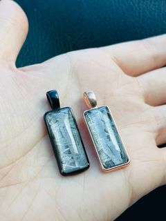 （分類：）位於 。 由 mmj_crystals 提交（商品編號 1238614972，圖片 1）。簡介： 。
