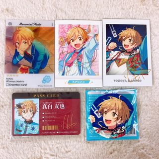 （分類：）位於 。 由 rizu_sss 提交（商品編號 1238662577，圖片 1）。簡介： 。