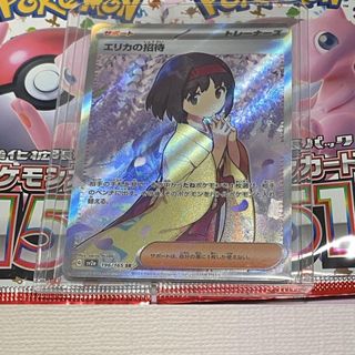 （分類：）位於 。 由 Kk7758 提交（商品編號 1238728269，圖片 1）。簡介： 。