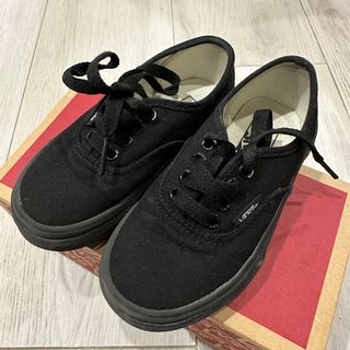 （分類：）位於 。 由 pgmarket 提交（商品編號 1238727205，圖片 1）。簡介： 。
