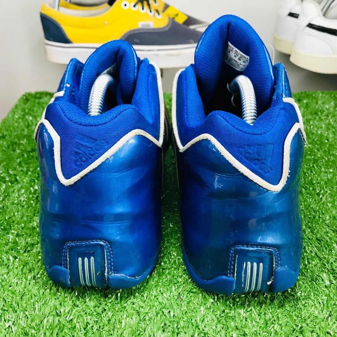 Jogging discount nike adidas