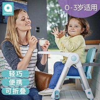 （分類：）位於 。 由 tan_collection 提交（商品編號 1082473974，圖片 1）。簡介： 。