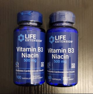 （分類：）位於 。 由 beninja 提交（商品編號 1238680942，圖片 1）。簡介： 。