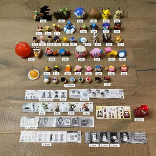 （分類：）位於 。 由 darkvaer_star 提交（商品編號 1238772247，圖片 1）。簡介： 。
