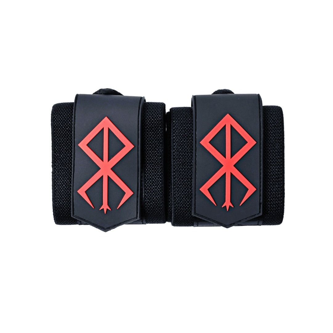 Bmfit deals resistance bands