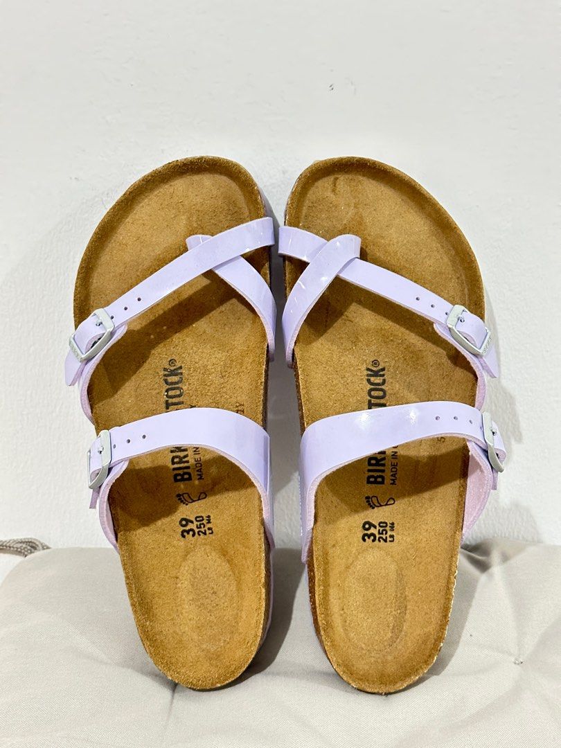 Birkenstock sale size 9