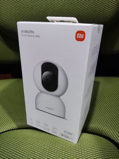 （分類：）位於 。 由 calvin_chann 提交（商品編號 1238761363，圖片 1）。簡介： 。