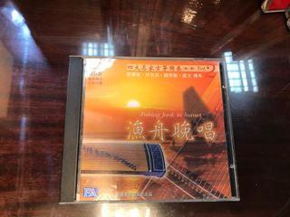 （分類：）位於 。 由 see_what_c 提交（商品編號 1238629474，圖片 1）。簡介： 。