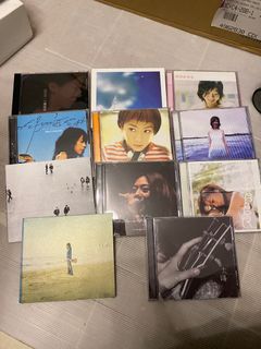 （分類：）位於 。 由 army87 提交（商品編號 1238726753，圖片 1）。簡介： 。
