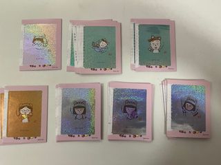 （分類：）位於 。 由 ckt_katrina 提交（商品編號 1238771998，圖片 1）。簡介： 。