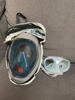 （分類：）位於 。 由 chel_sum 提交（商品編號 1238634446，圖片 1）。簡介： 。