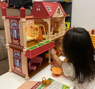 （分類：）位於 。 由 carter88 提交（商品編號 1238634060，圖片 1）。簡介： 。