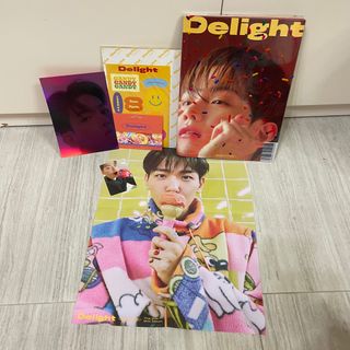 （分類：）位於 。 由 cal788 提交（商品編號 1238746283，圖片 1）。簡介： 。