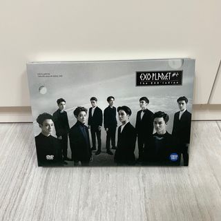 （分類：）位於 。 由 cal788 提交（商品編號 1238743212，圖片 1）。簡介： 。