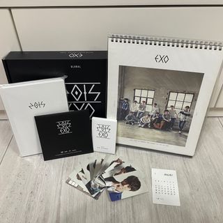 （分類：）位於 。 由 cal788 提交（商品編號 1238733036，圖片 1）。簡介： 。