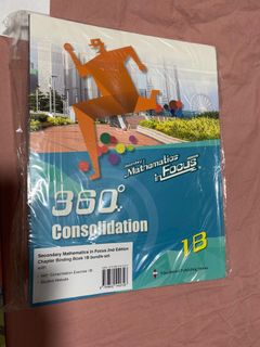 （分類：）位於 。 由 yeewoo 提交（商品編號 1238742807，圖片 1）。簡介： 。