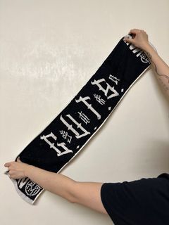 由 cindy7683 (刊登 ID 1238644029，圖片 1) 提交，位於 的 (類別：)，說明：。