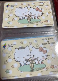 （分類：）位於 。 由 leung51847134 提交（商品編號 1238747730，圖片 1）。簡介： 。