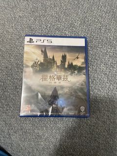 （分類：）位於 。 由 20041149 提交（商品編號 1238713100，圖片 1）。簡介： 。
