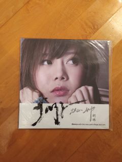 （分類：）位於 。 由 wawawawazz1122 提交（商品編號 1238740821，圖片 1）。簡介： 。