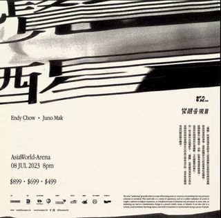 （分類：）位於 。 由 hinhim 提交（商品編號 1238729468，圖片 1）。簡介： 。