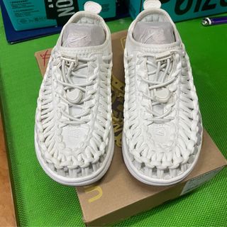 （分類：）位於 。 由 sandy0506766 提交（商品編號 1237009352，圖片 1）。簡介： 。