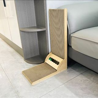 （分類：）位於 。 由 lilylam1237264 提交（商品編號 1238680032，圖片 1）。簡介： 。