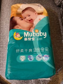 （分類：）位於 。 由 szoli1201 提交（商品編號 1238668029，圖片 1）。簡介： 。